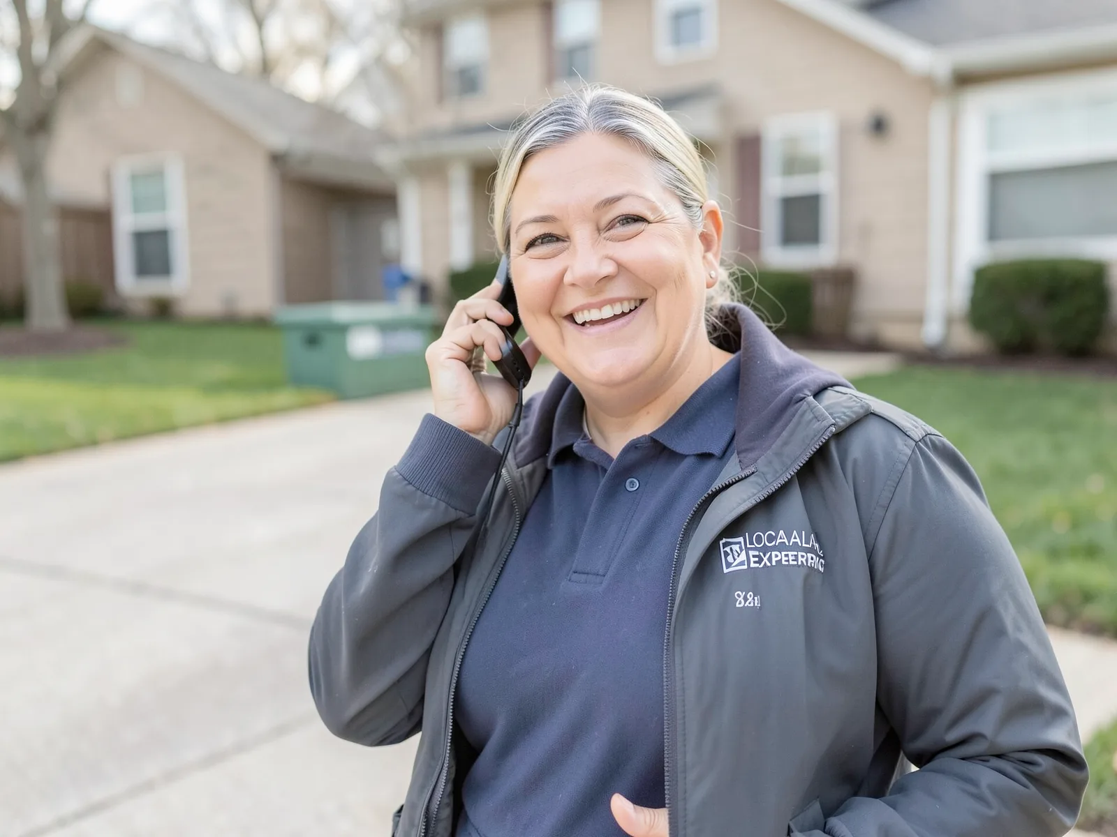24/7 HVAC Repair & AC Replacement Alaska FAQs
